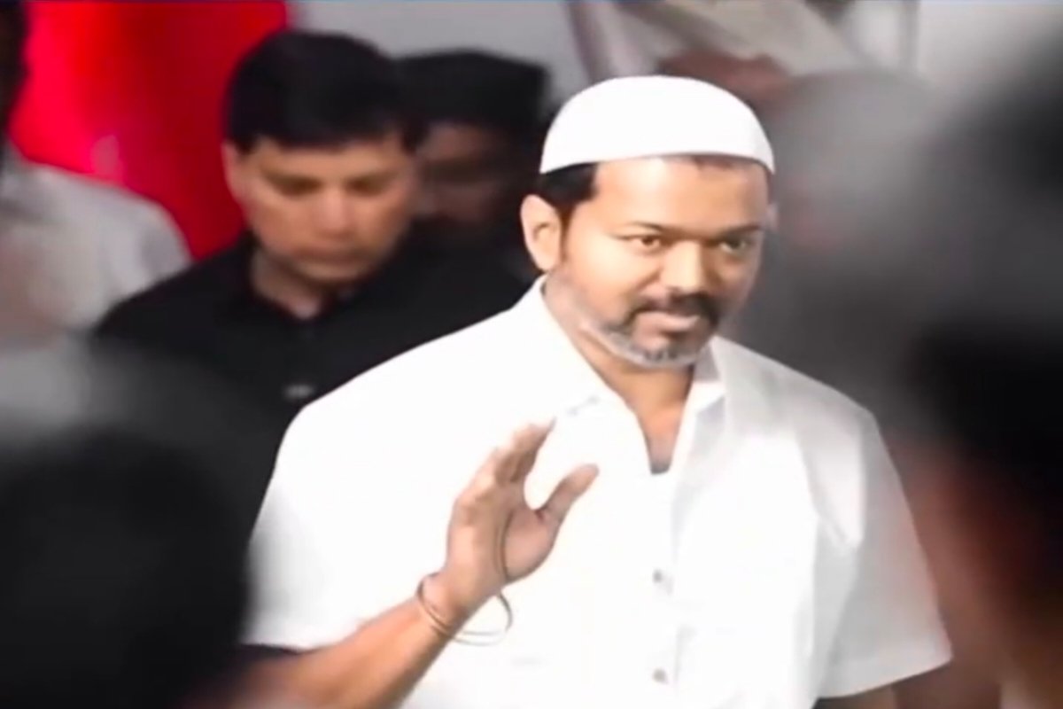 vijay-sarkars-muslim-love-tamil-nadu