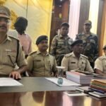 gram-pradhan-murder-pakur-exposed-8
