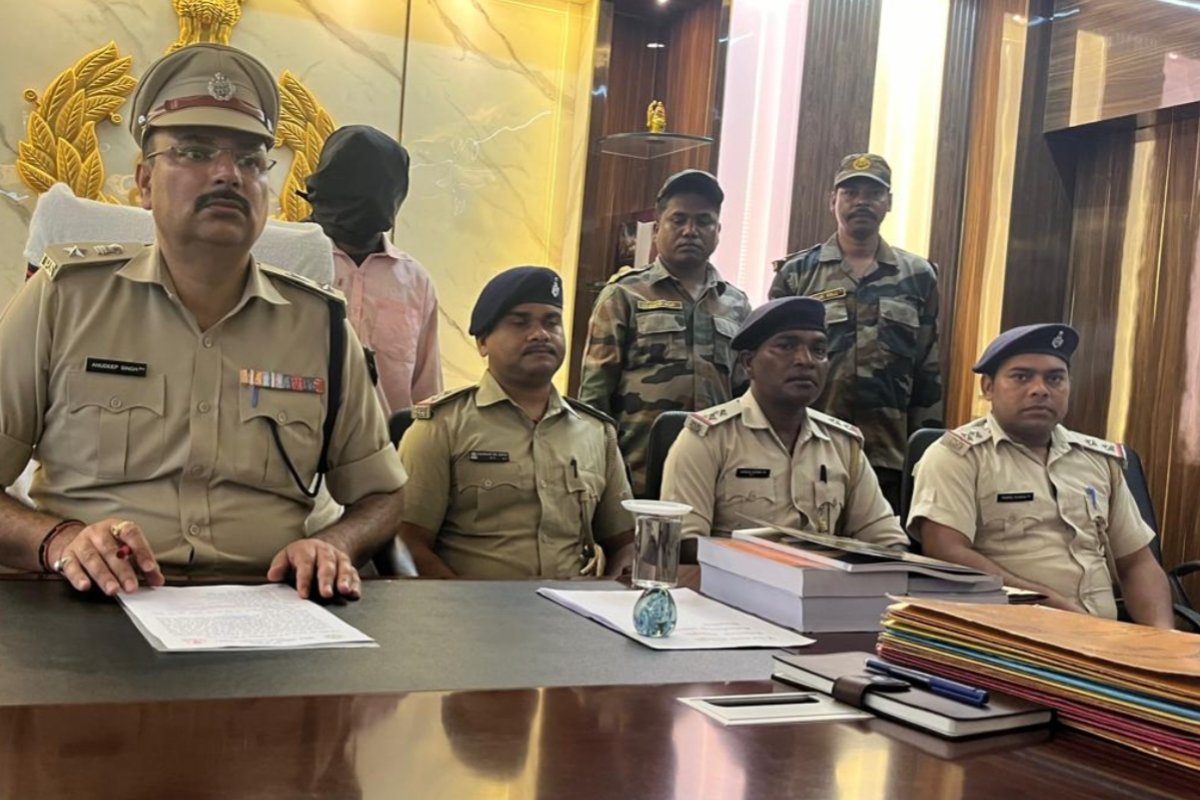 gram-pradhan-murder-pakur-exposed-8