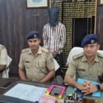 bengal-jewellers-robbery-last-main-accused