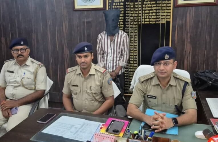 bengal-jewellers-robbery-last-main-accused