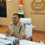 simdega-police-paracham-nyay-samhita-dashboard