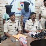mgm-drug-trafficking-police-seize-510