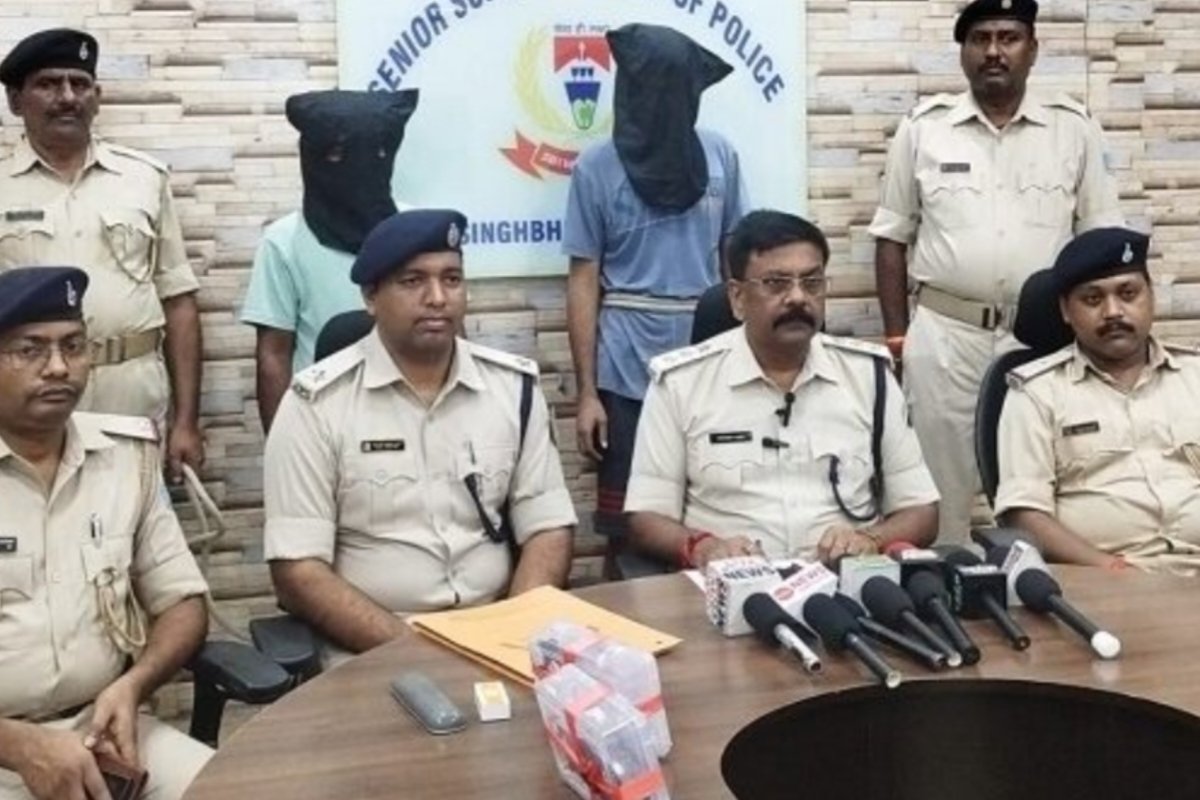 mgm-drug-trafficking-police-seize-510