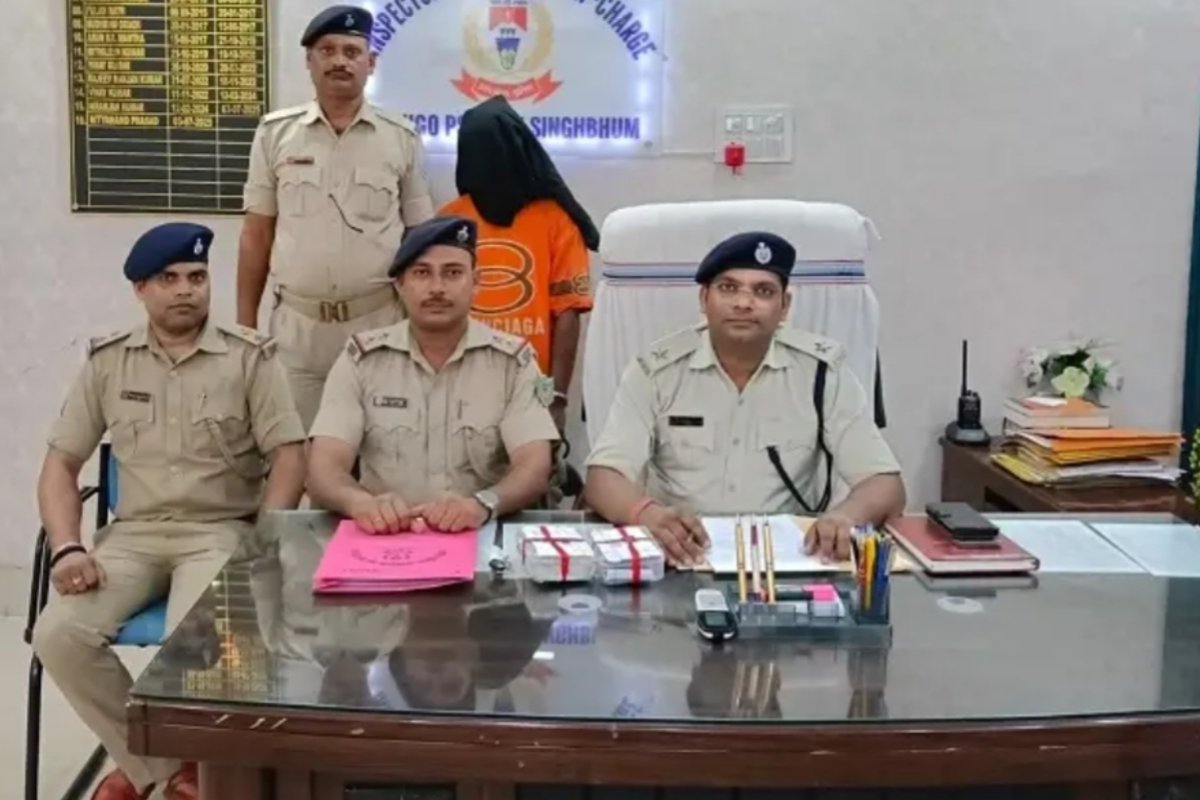 accused-arrested-mobile-snatching-case-mobile