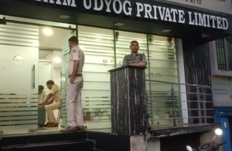 nikhar-sablok-massacre-police-arrive-vikram