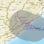 deep-depression-bay-bengal-likely-affect