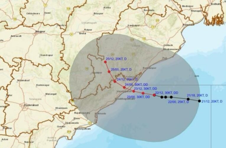 deep-depression-bay-bengal-likely-affect