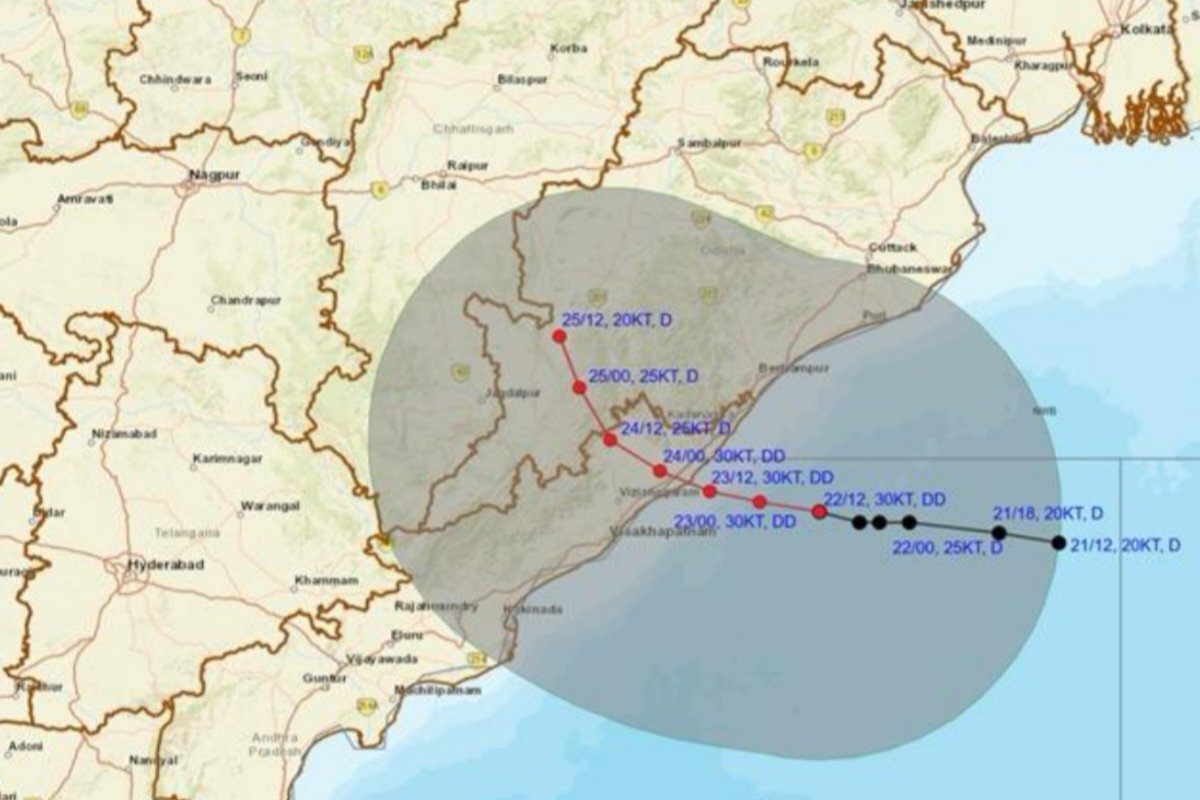 deep-depression-bay-bengal-likely-affect