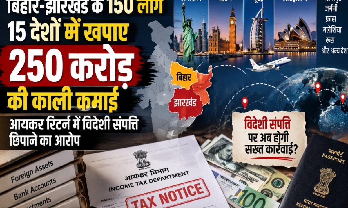 150-people-bihar-jharkhand-earn-rs