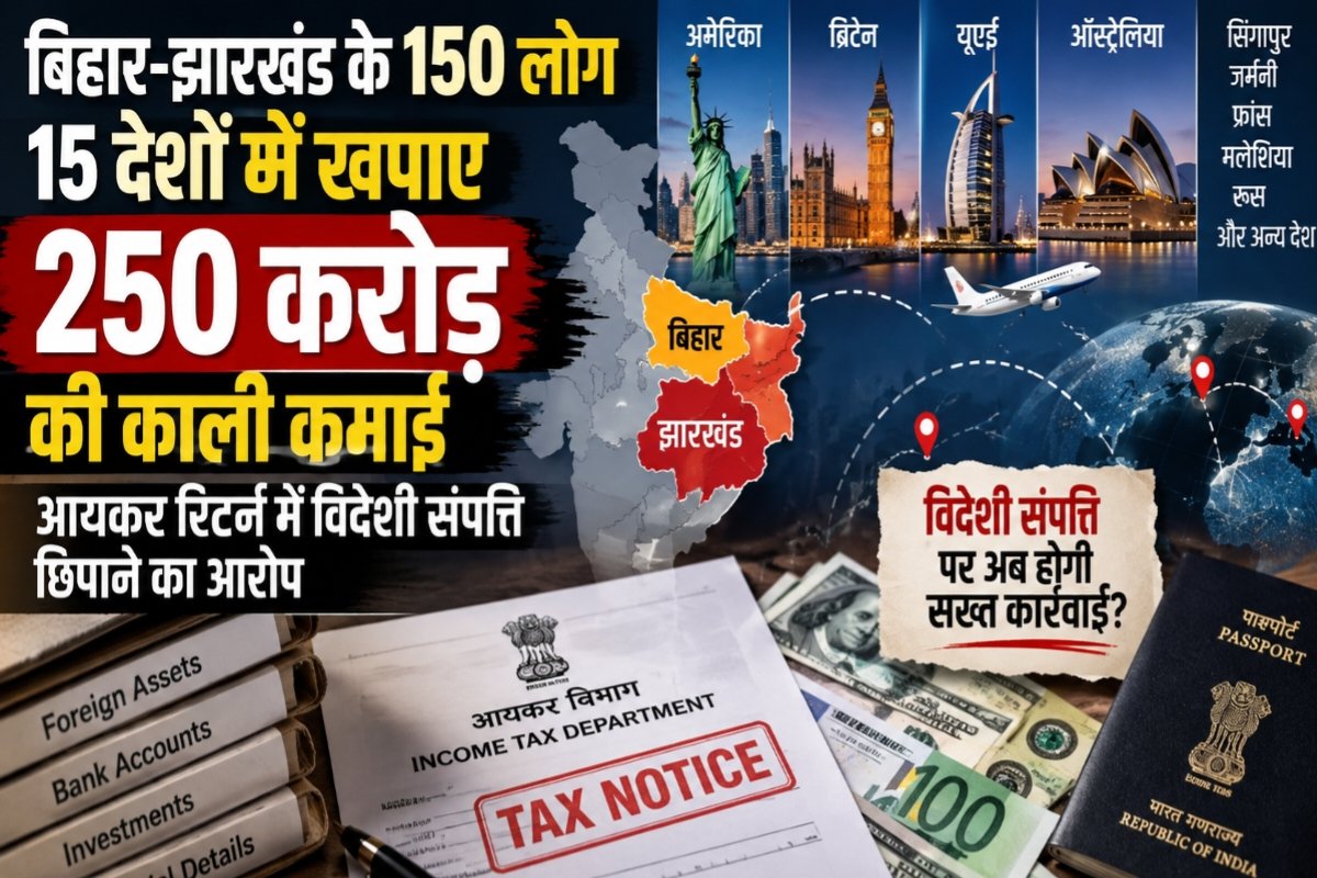 150-people-bihar-jharkhand-earn-rs