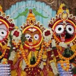 shree-jagannath-temple-foundation-stone-be