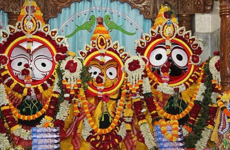 shree-jagannath-temple-foundation-stone-be