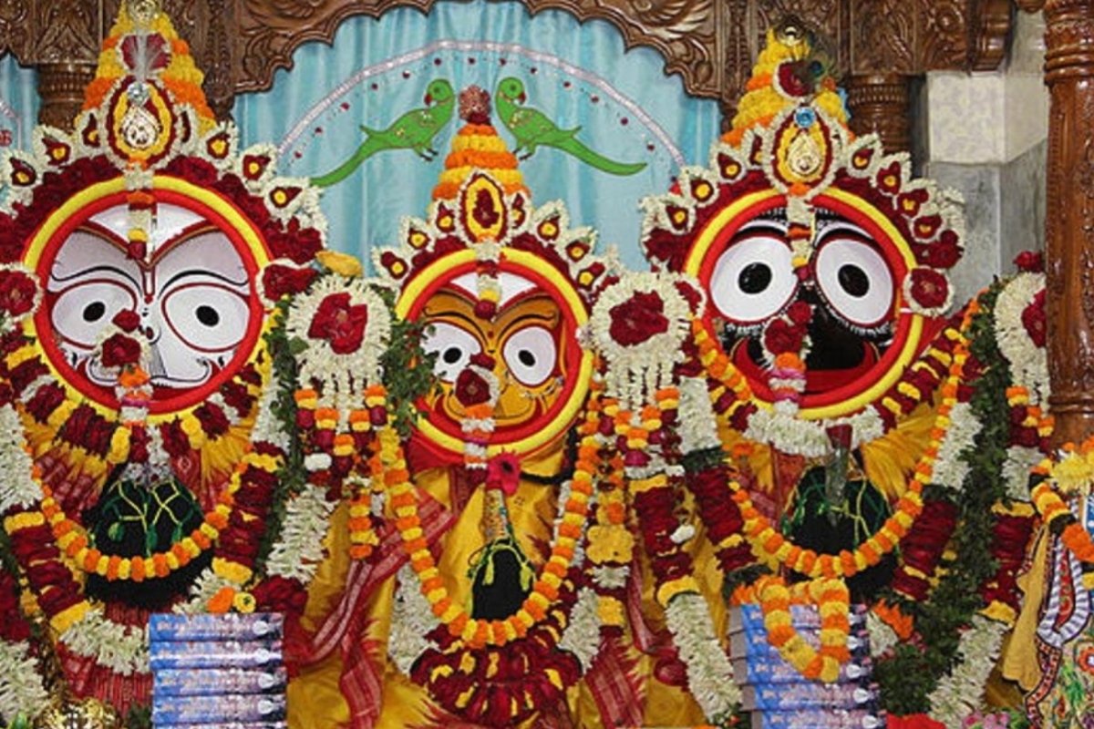 shree-jagannath-temple-foundation-stone-be