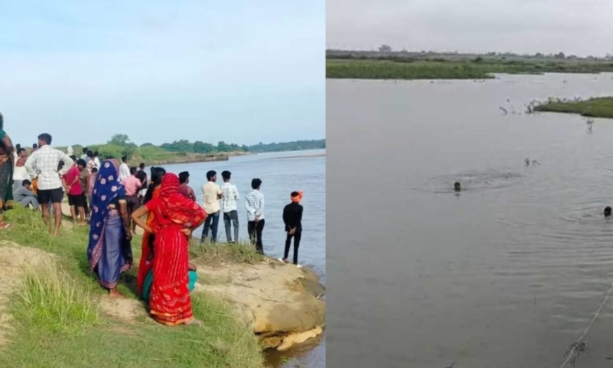 seven-killed-jharkhand-during-karam-dali