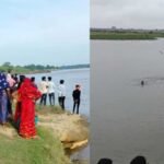 seven-killed-jharkhand-during-karam-dali