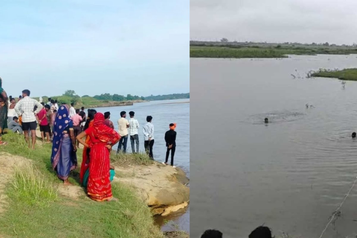 seven-killed-jharkhand-during-karam-dali