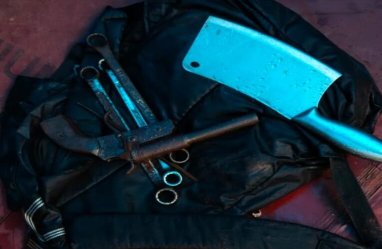youth-caught-trying-steal-diesel-desi