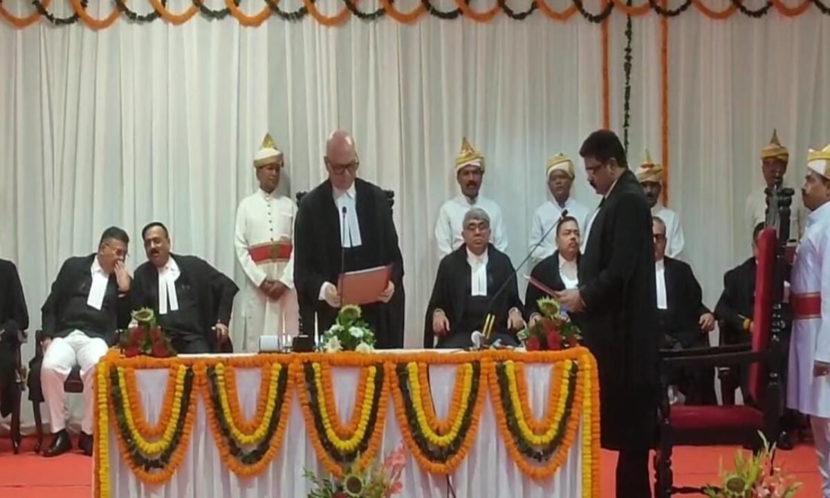 three-new-judges-jharkhand-high-court