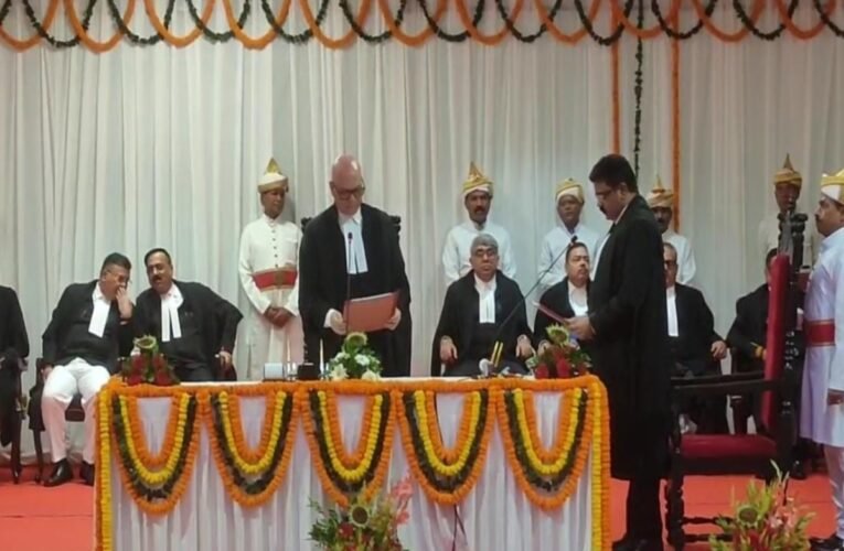 three-new-judges-jharkhand-high-court