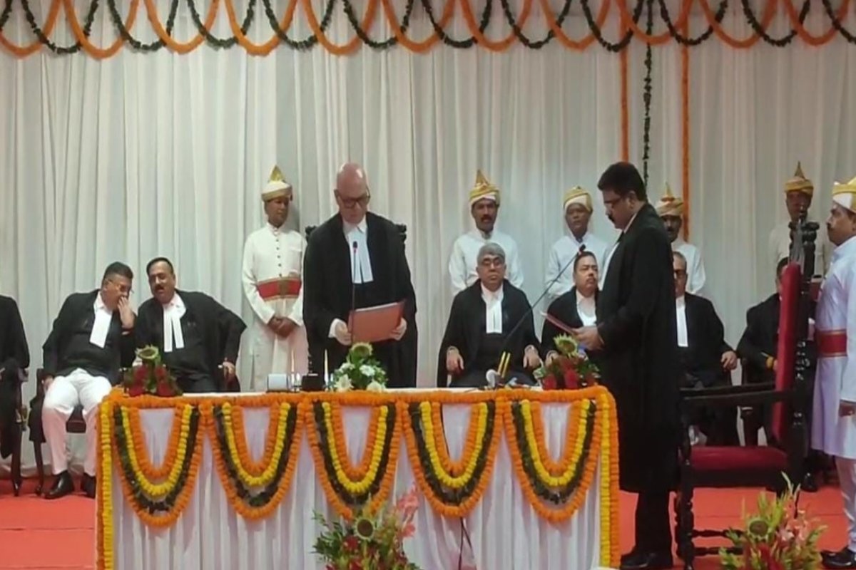 three-new-judges-jharkhand-high-court