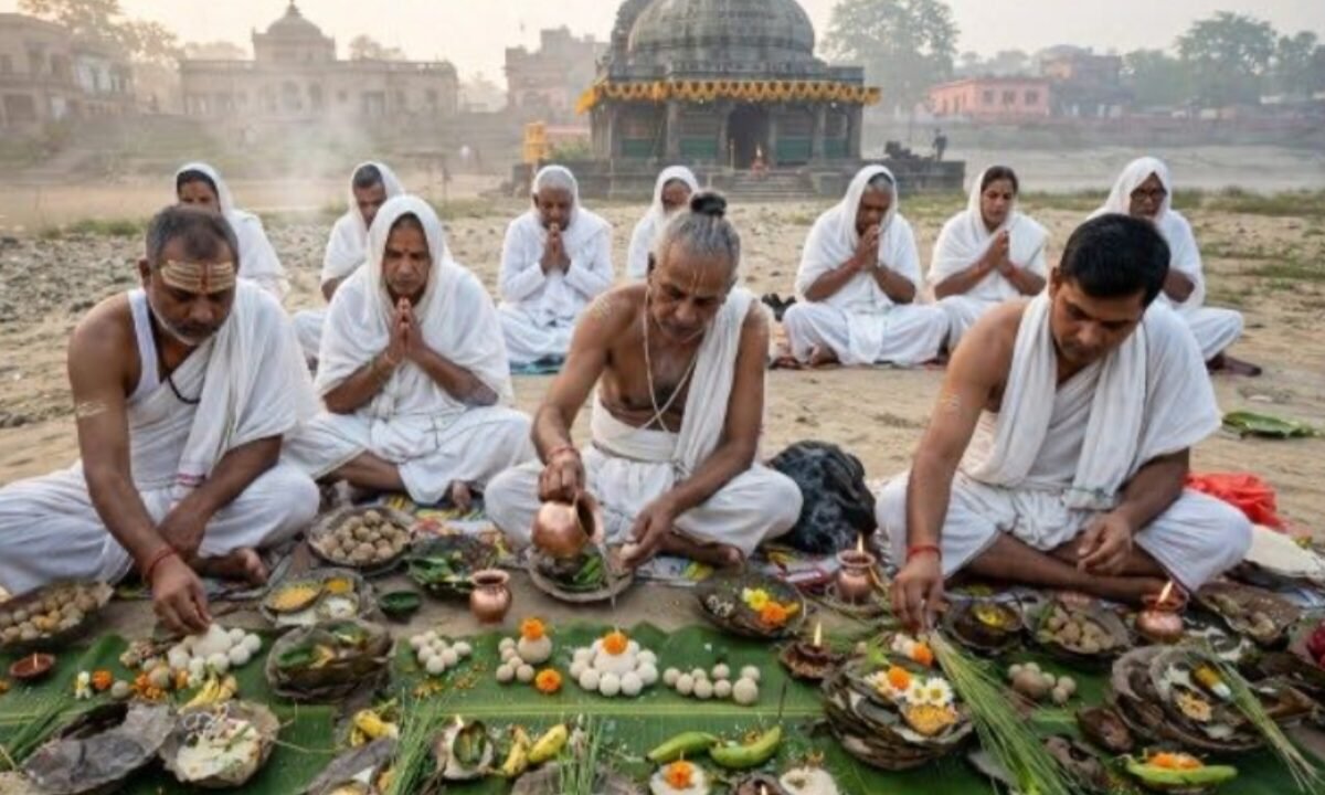 pitru-paksha-2026-shraddha-start-september