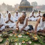 pitru-paksha-2026-shraddha-start-september