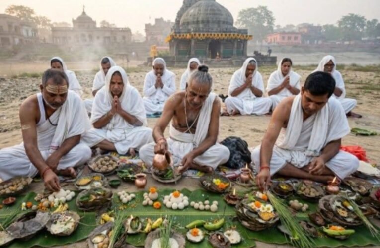 pitru-paksha-2026-shraddha-start-september