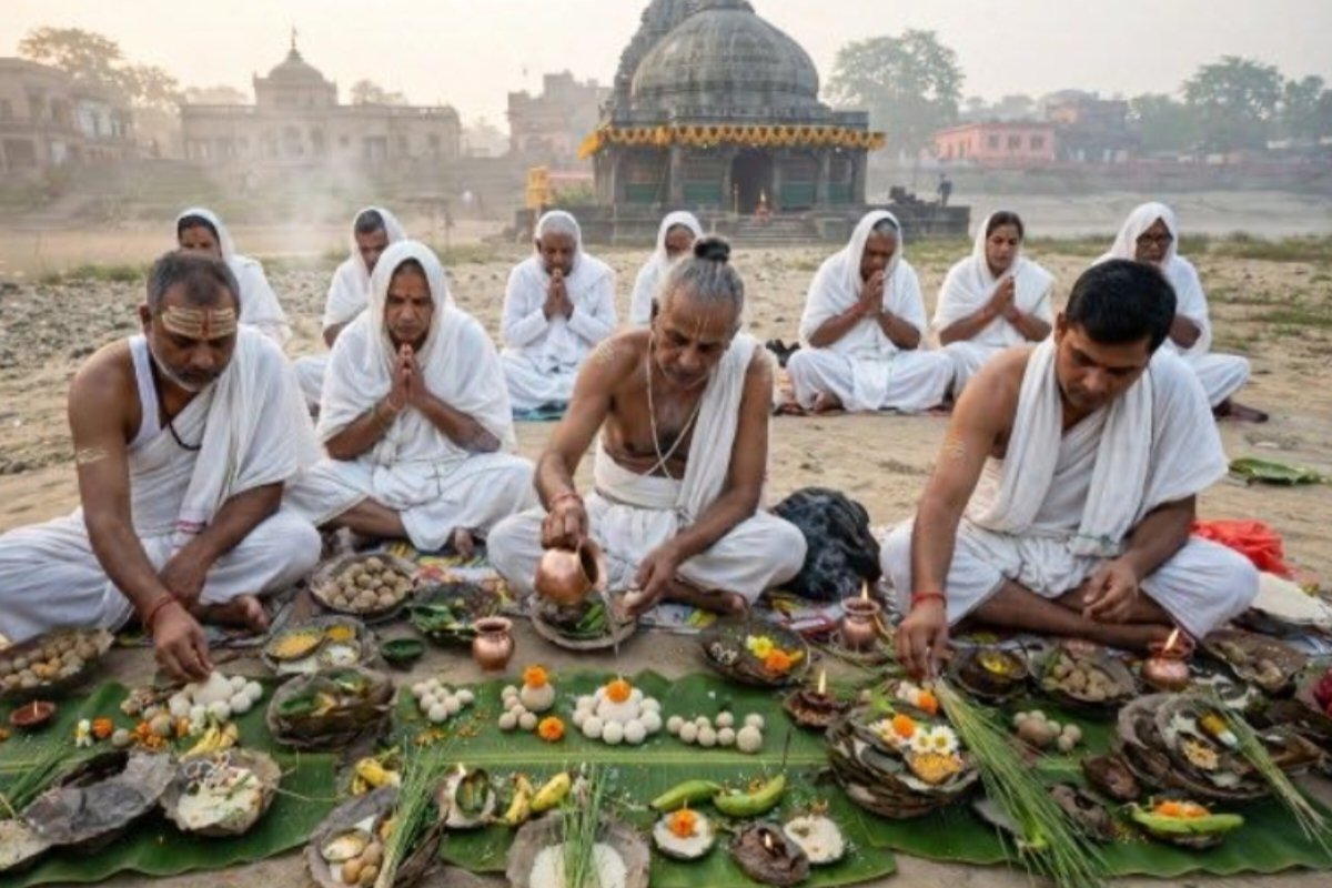 pitru-paksha-2026-shraddha-start-september