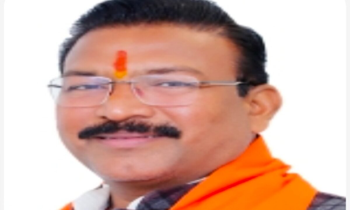 gajendra-singh-patel-takes-as-jharkhand