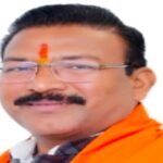 gajendra-singh-patel-takes-as-jharkhand