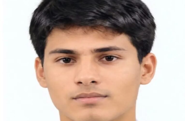 जमशेदपुर में दसवीं के छात्र ने घर में फांसी लगाकर दी जान, जांच में जुटी पुलिस