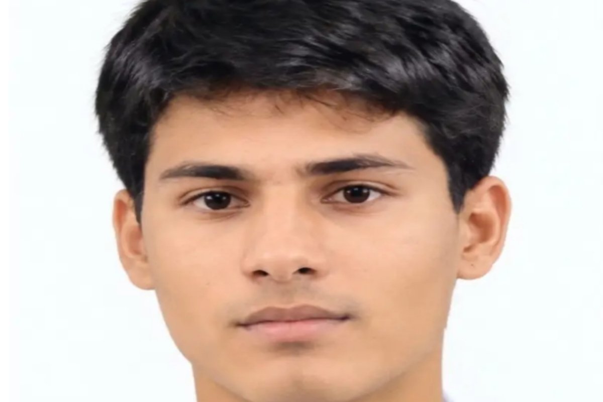 class-x-student-commits-suicide-home