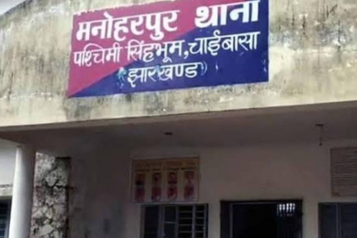 three-minor-girls-missing-manoharpur-recovered