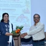 ayurveda-day-celebrated-csir-nml-stresses