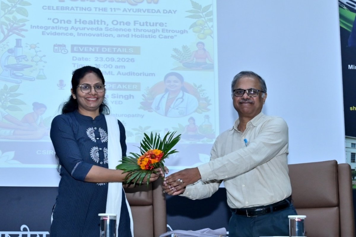 ayurveda-day-celebrated-csir-nml-stresses