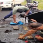 210-bullets-including-ak-47-insas
