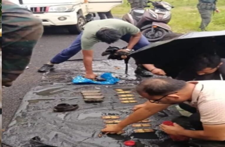 210-bullets-including-ak-47-insas