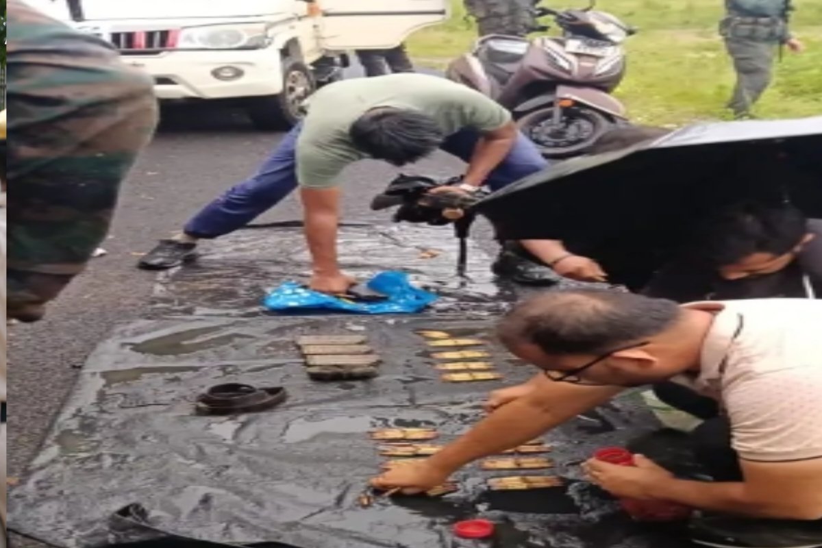 210-bullets-including-ak-47-insas