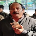 mla-pradeep-prasad-reacts-yogendra-saws