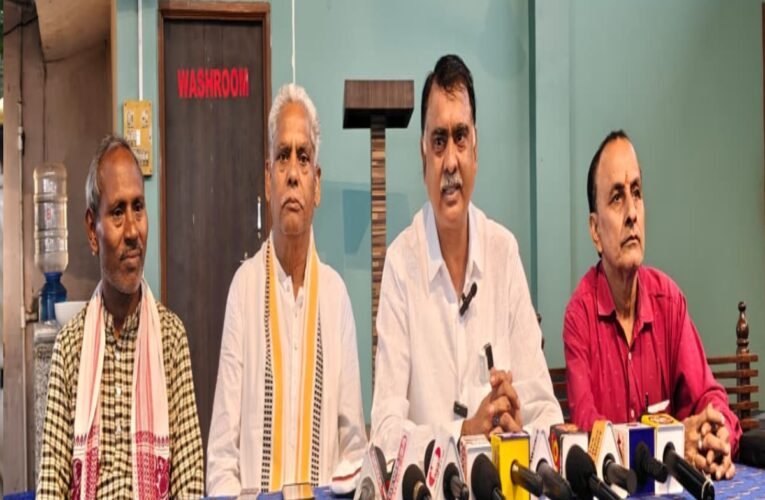 bjp-leader-bhaiya-abhimanyu-prasad-questions