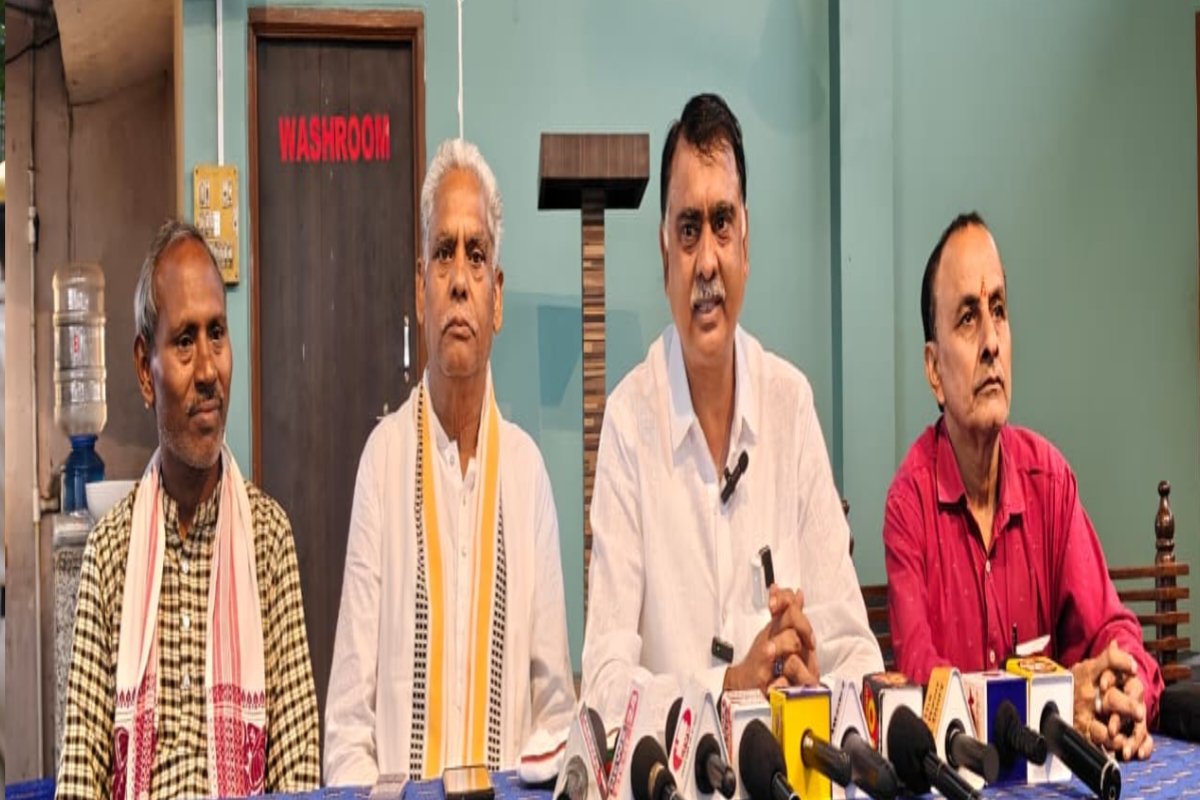 bjp-leader-bhaiya-abhimanyu-prasad-questions
