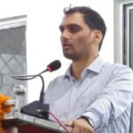 program-11th-ayurveda-day-message-adopt