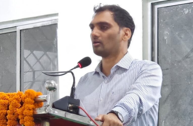 program-11th-ayurveda-day-message-adopt