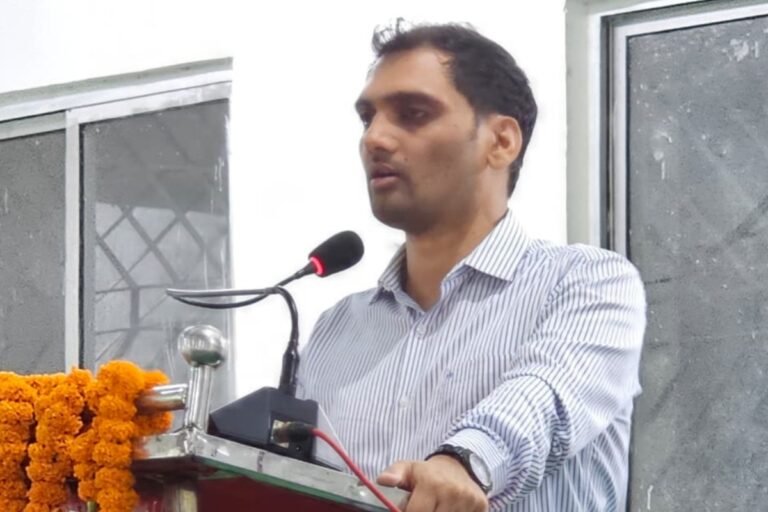 11वें आयुर्वेद दिवस पर कार्यक्रम, स्वस्थ भविष्य के लिए आयुर्वेद अपनाने का संदेश