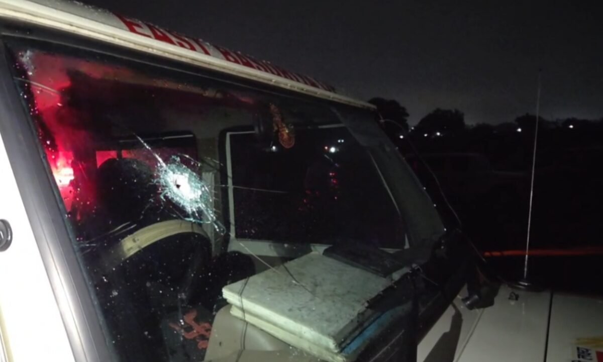 police-encounter-wasseypur-shootout-accused-one
