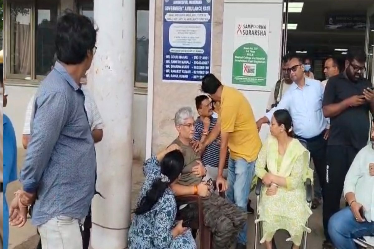 jamshedpur-trisha-singh-daughter-minister-deepika