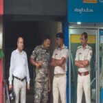golmuri-canara-bank-robbed-rs-42