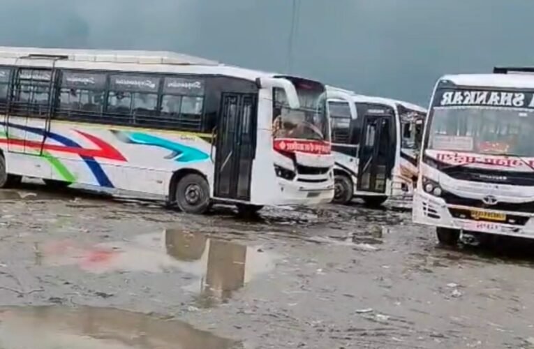 naxal-detainees-impact-chatra-silence-bus