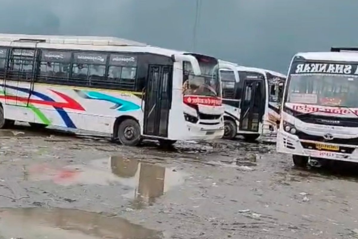 naxal-detainees-impact-chatra-silence-bus